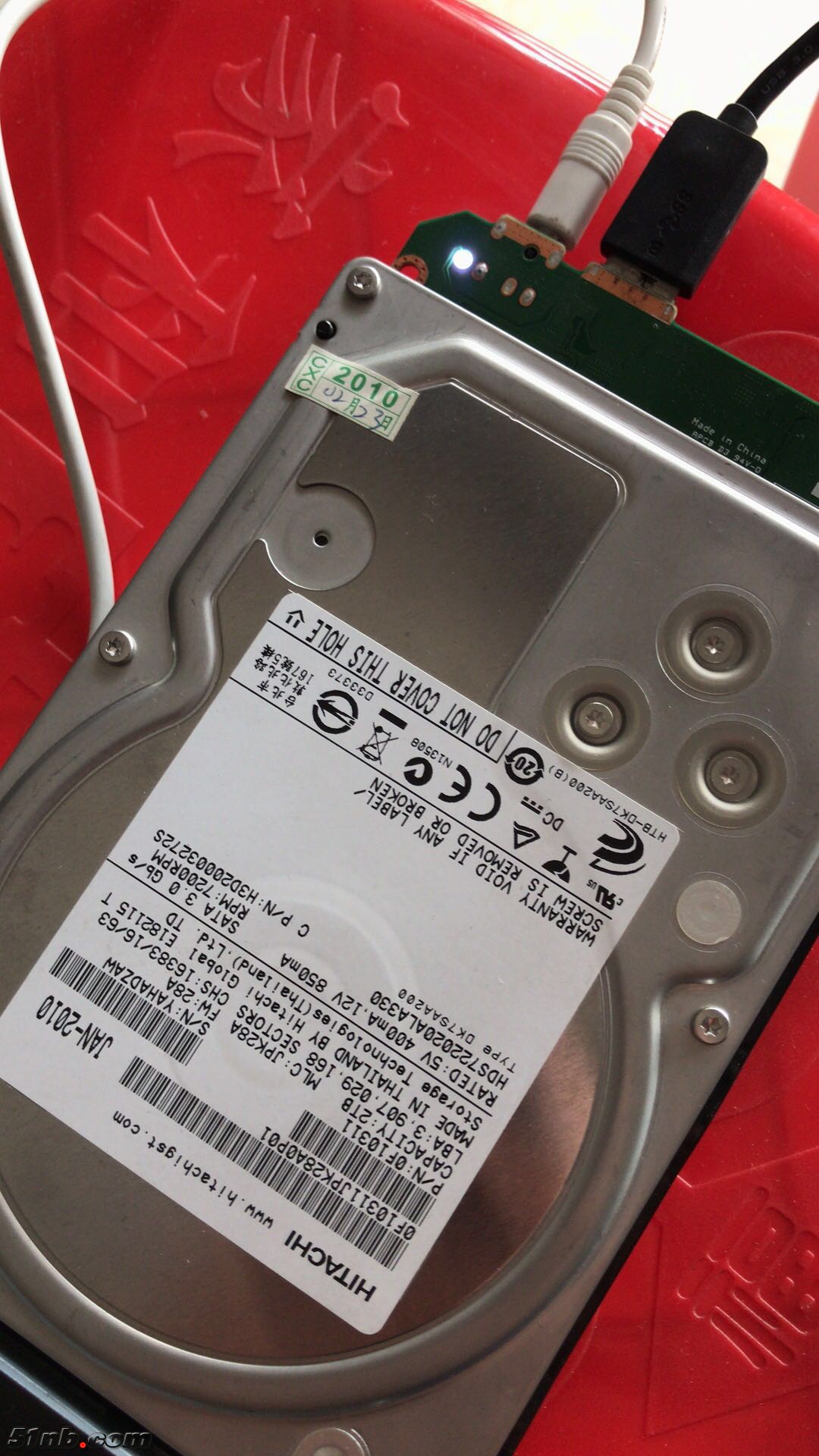微信图片_20190406141112.jpg