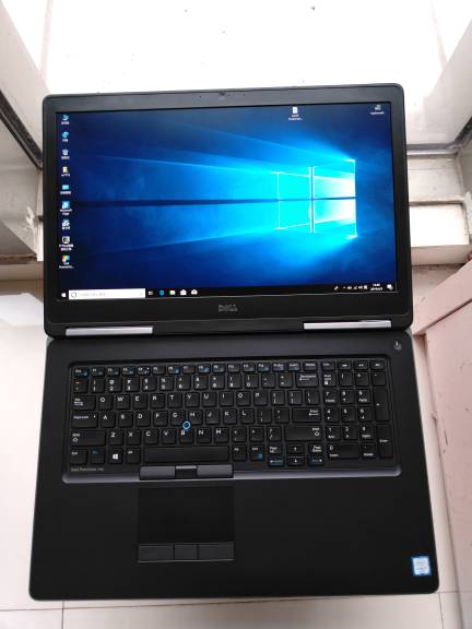 172850bjiotntzj62lj2ia.jpg