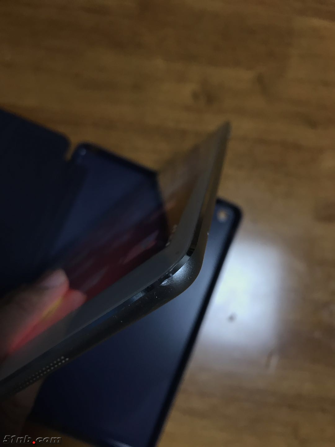 ipad air 04.jpg