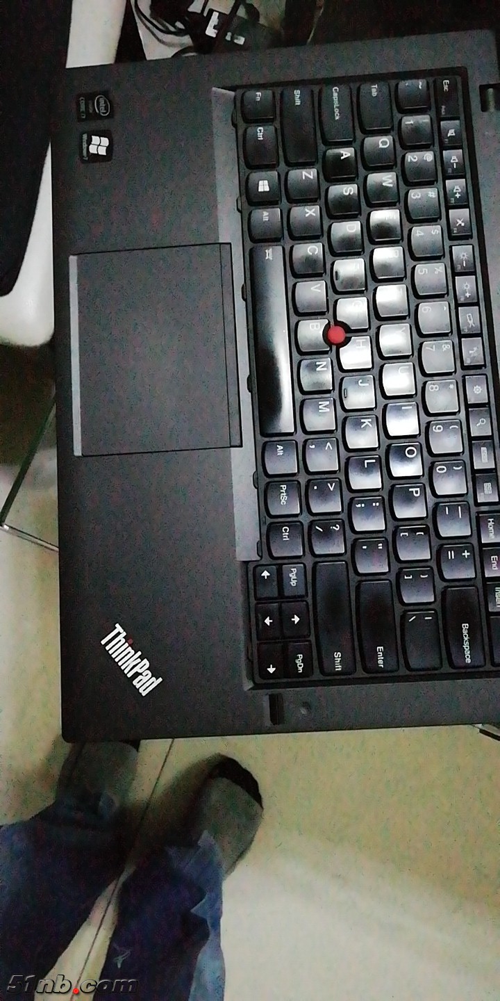 微信图片_20190406075802.jpg