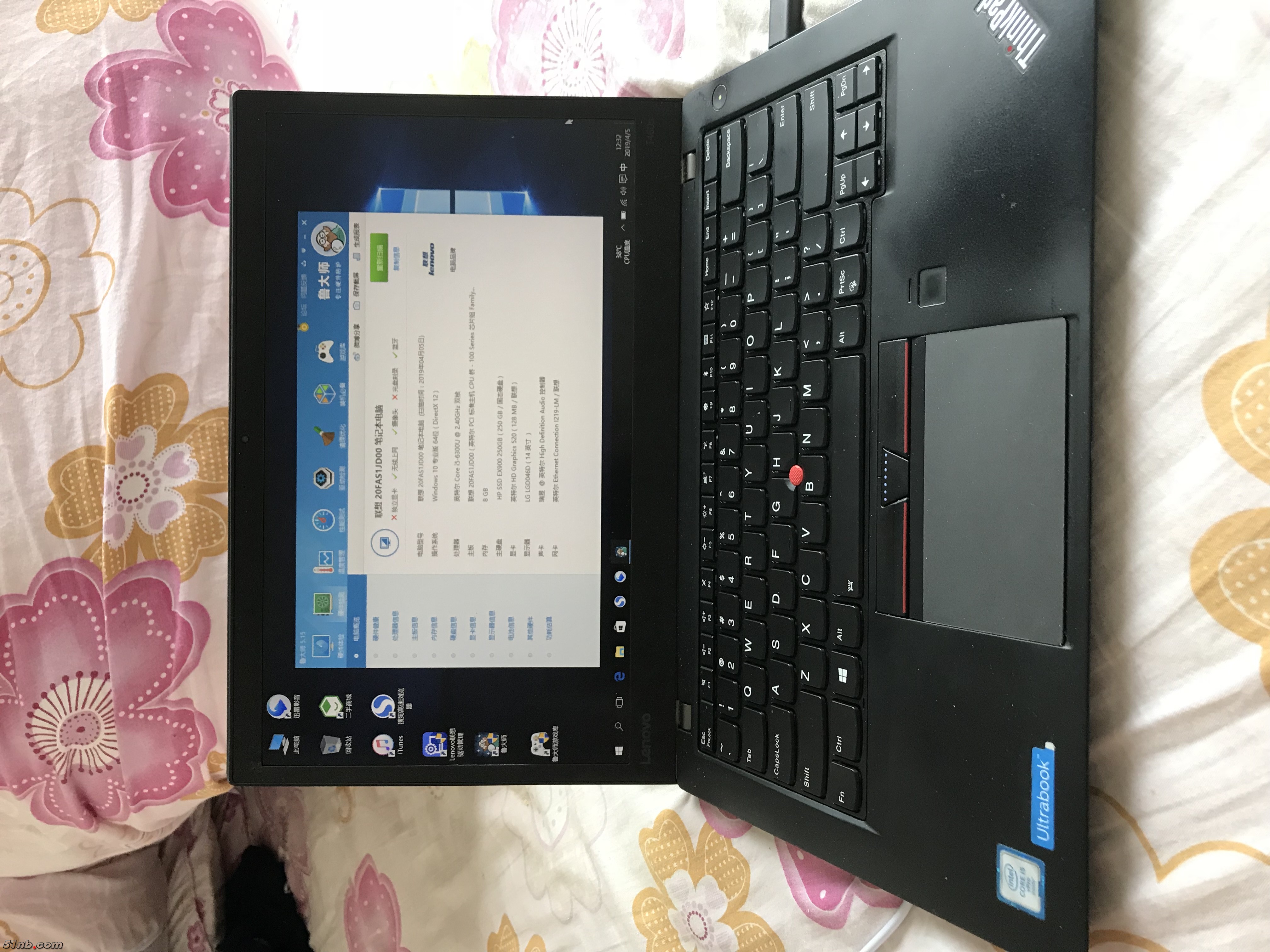 36ED1205-A082-4ABE-ADD9-6C0A00B9CF5C.jpeg