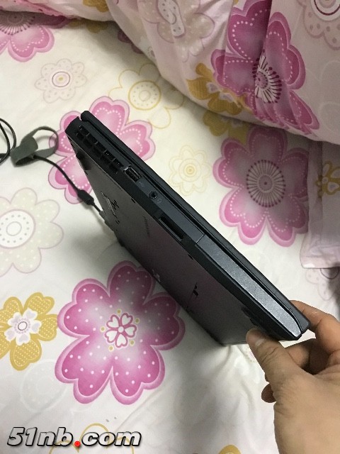 B0680549-ED9B-451B-BFF4-21C72EA99AE4.jpeg