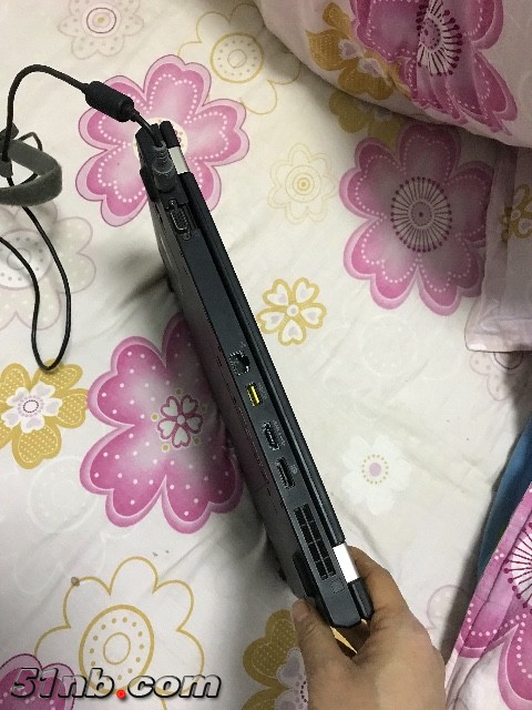 2A083C2C-E632-4CA2-AAAC-92B8A2C4FF10.jpeg