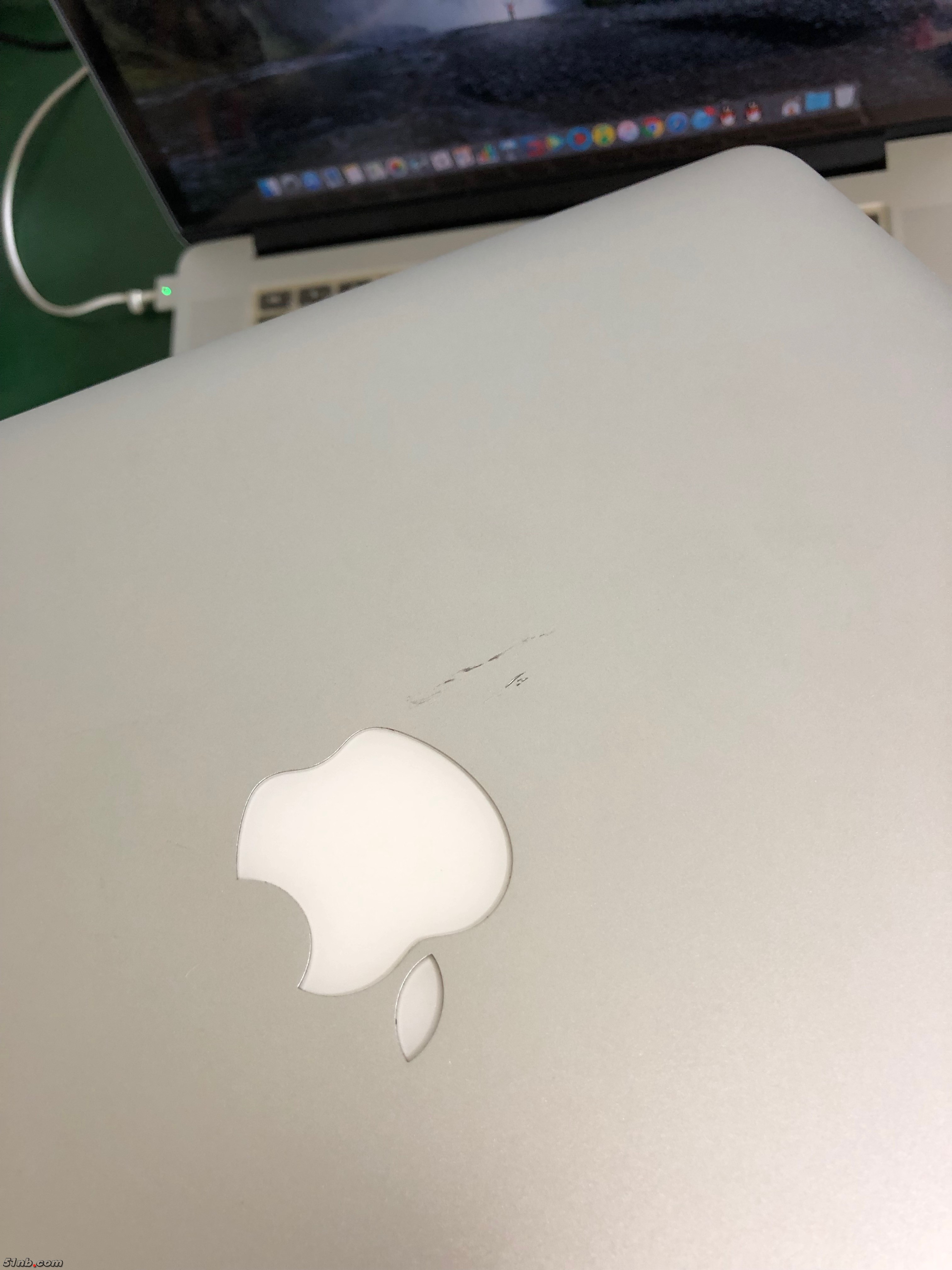 IMG_3832.jpeg