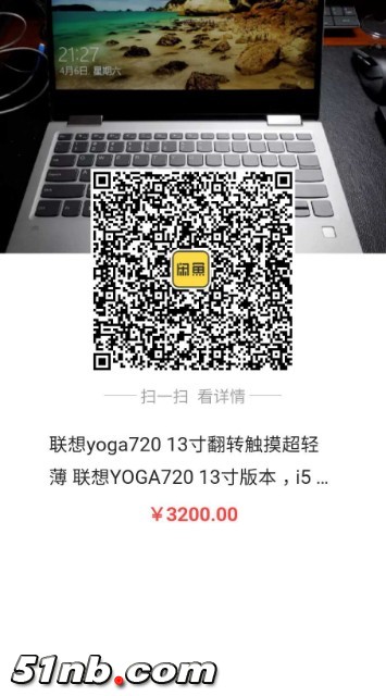 1554604267997.jpg