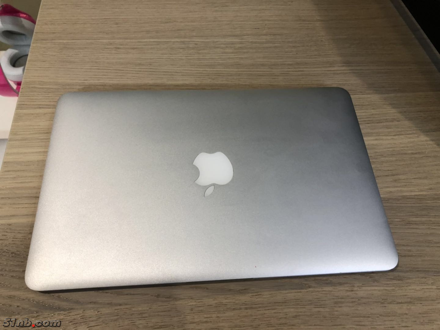 微信图片_20190407122204.jpg