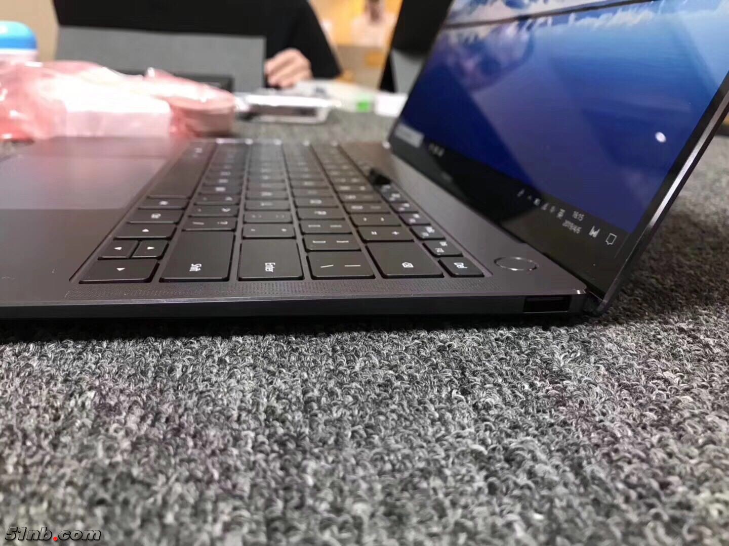微信图片_20190407122437.jpg