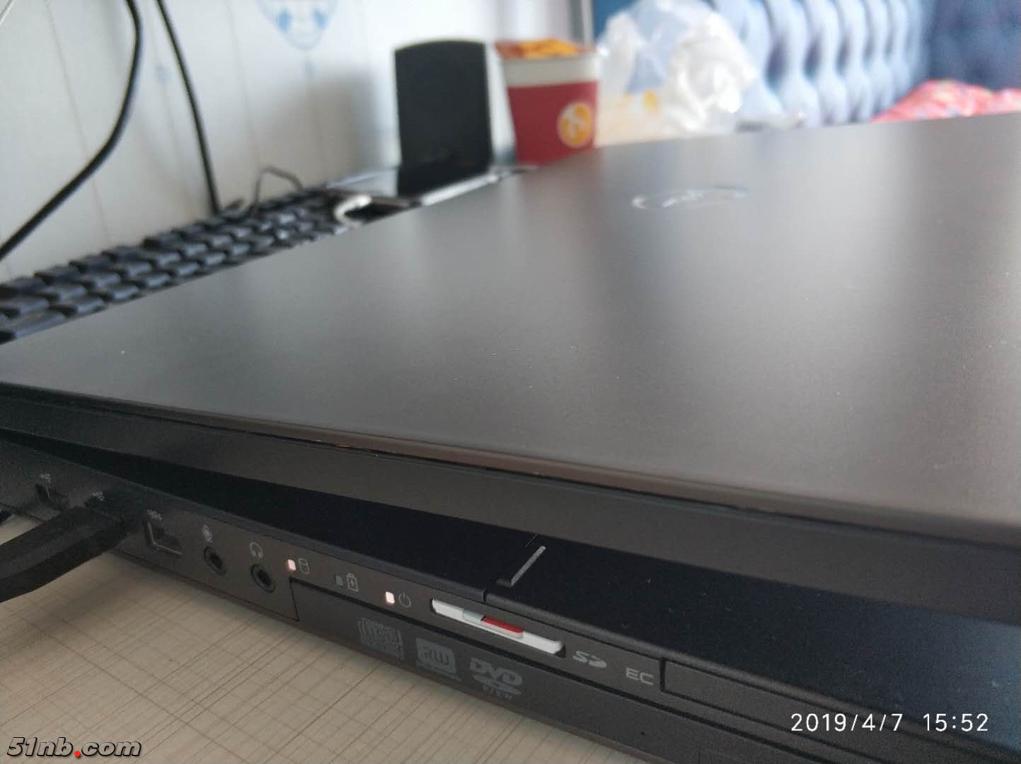 微信图片_20190407155423.jpg