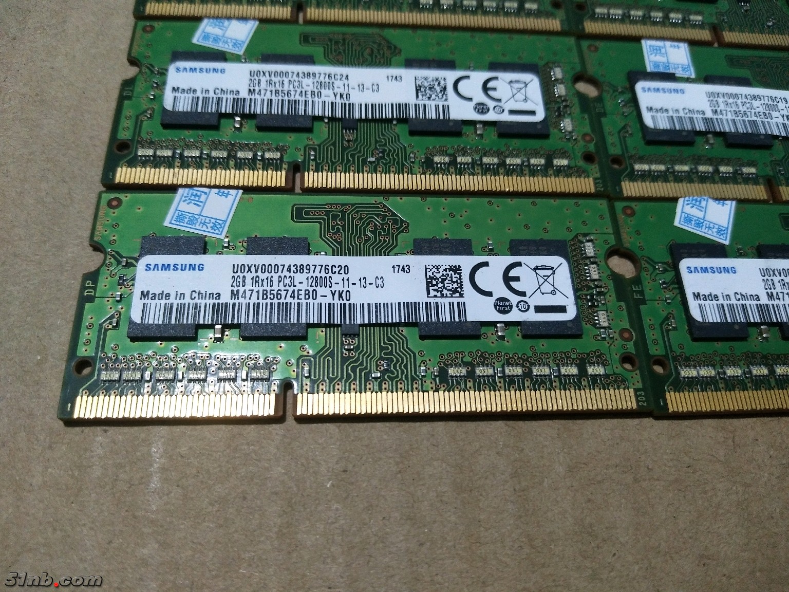1554618949047.jpg