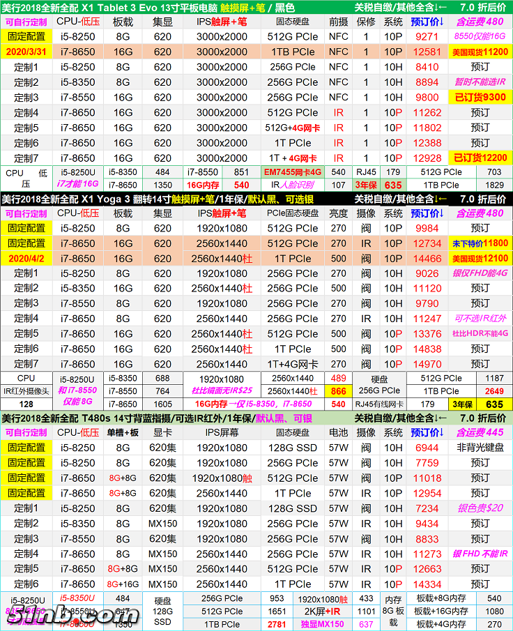 无标题2.png
