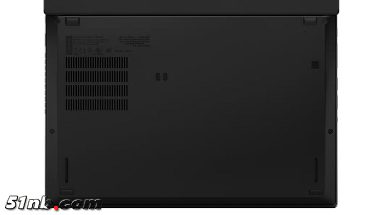 微信图片_20190408111908.png