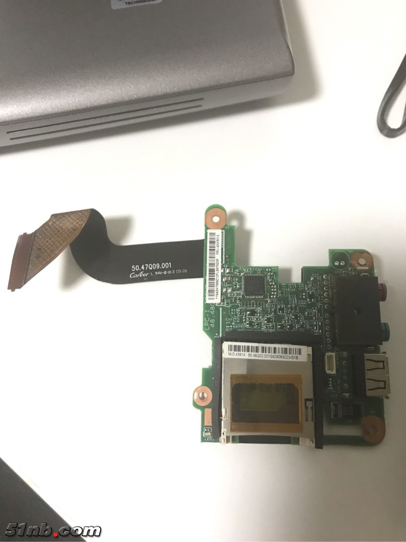 231058mx4dsecqk2rcrl43.jpg