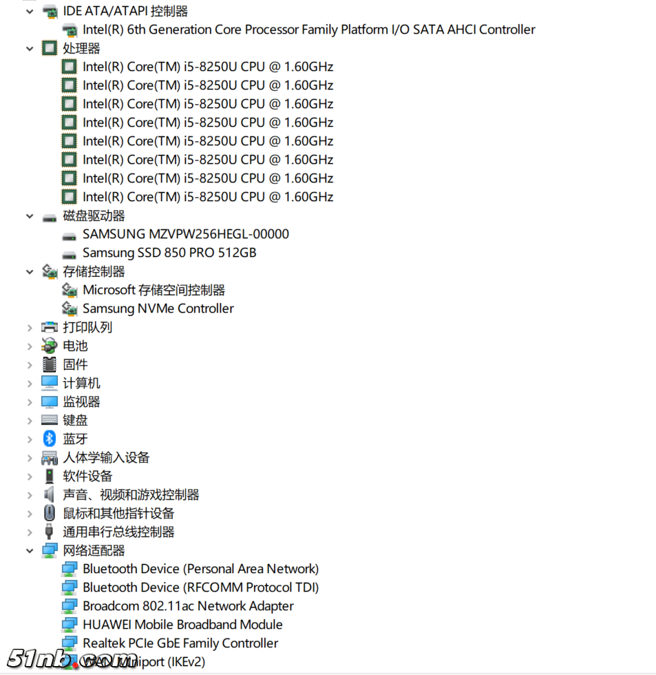51NB_190409_0036.png