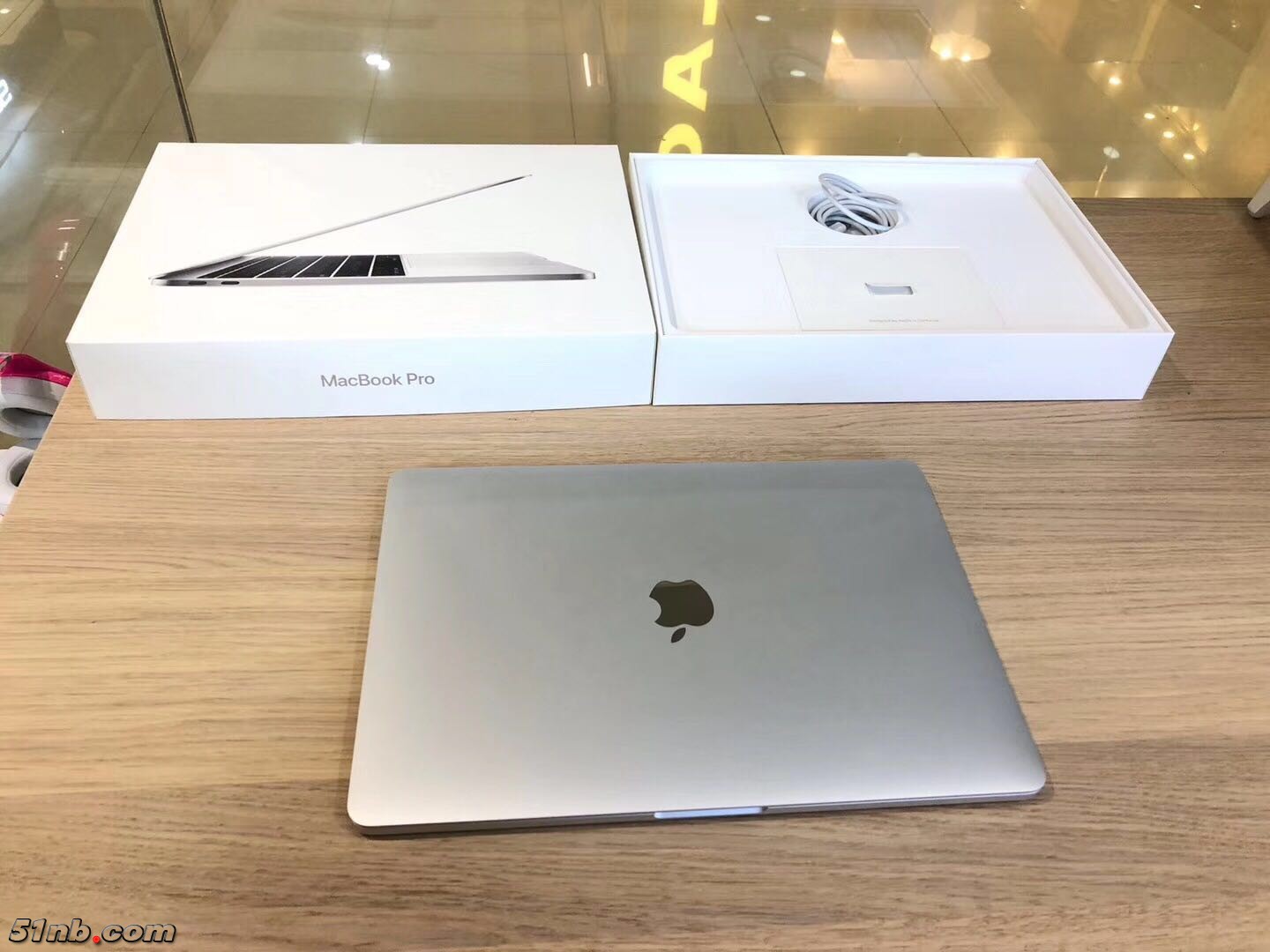 微信图片_20190409115339.jpg