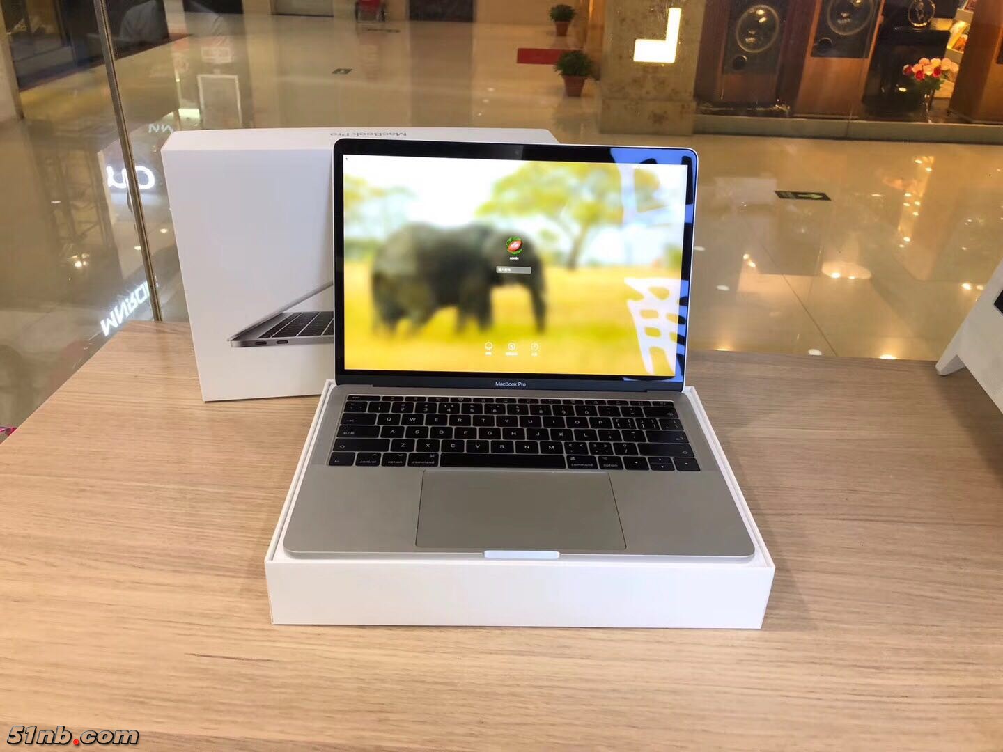 微信图片_20190409115336.jpg