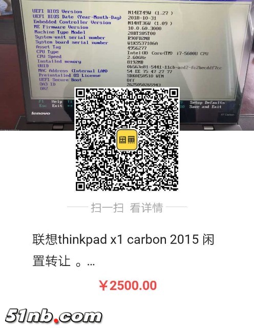 1554784197653.jpg