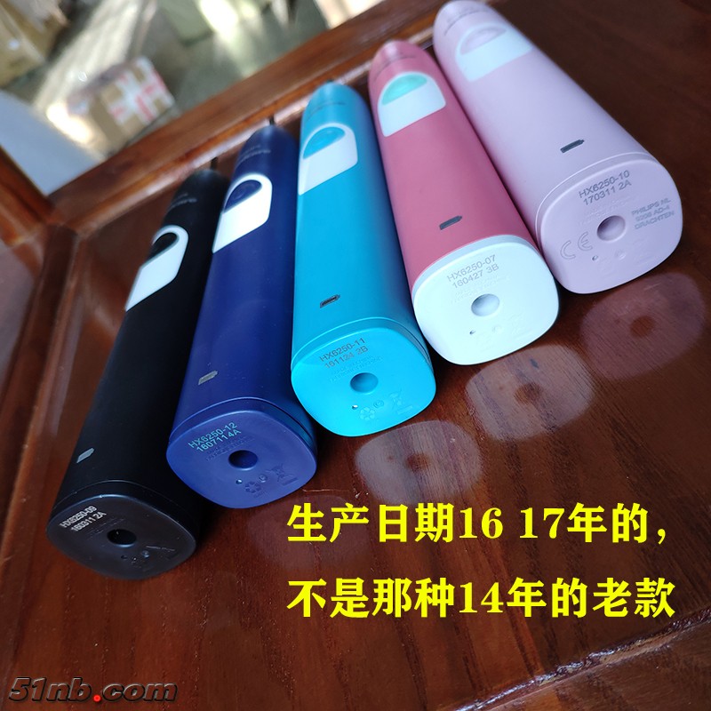 详情3.jpg