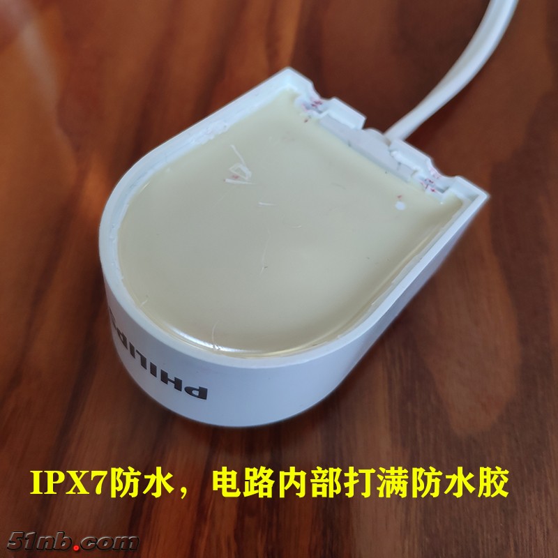 详情8.jpg