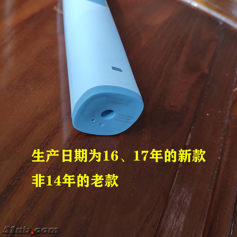 详情3.jpg