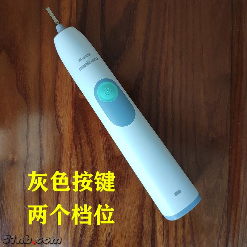 详情4.jpg