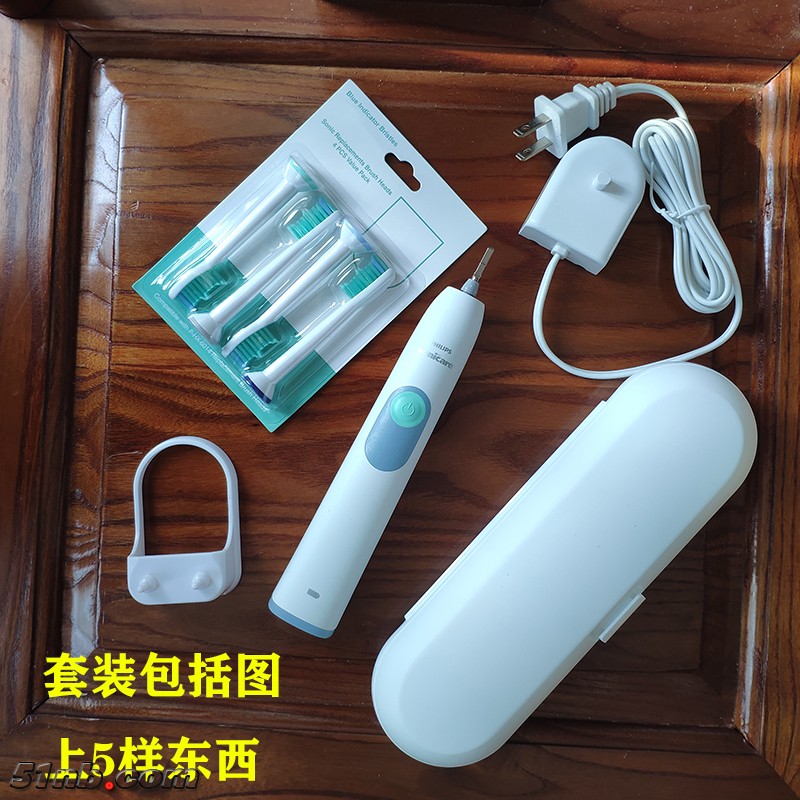 详情2.jpg