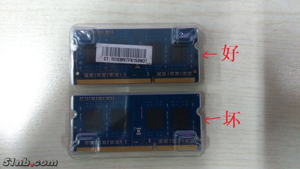 微信图片_20190408113958.jpg