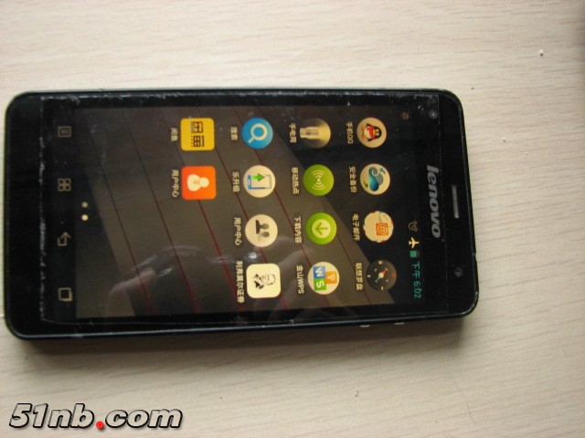 k860_1.JPG