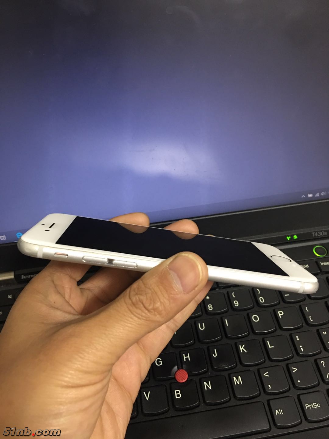 微信图片_201904092120181.jpg