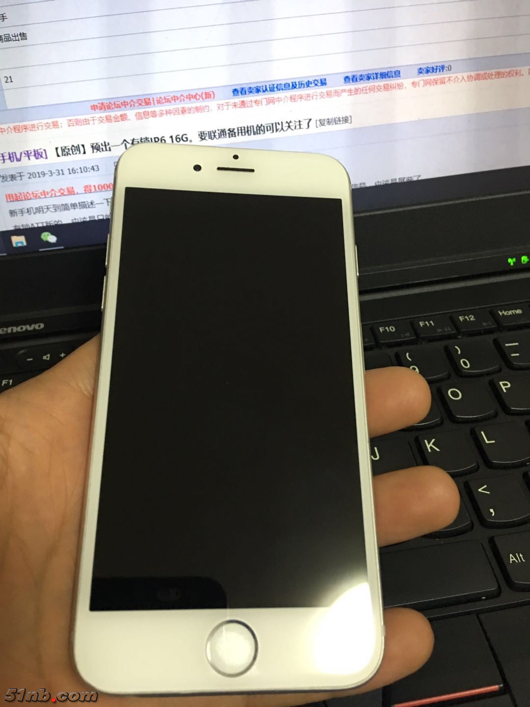 微信图片_20190409212018.jpg