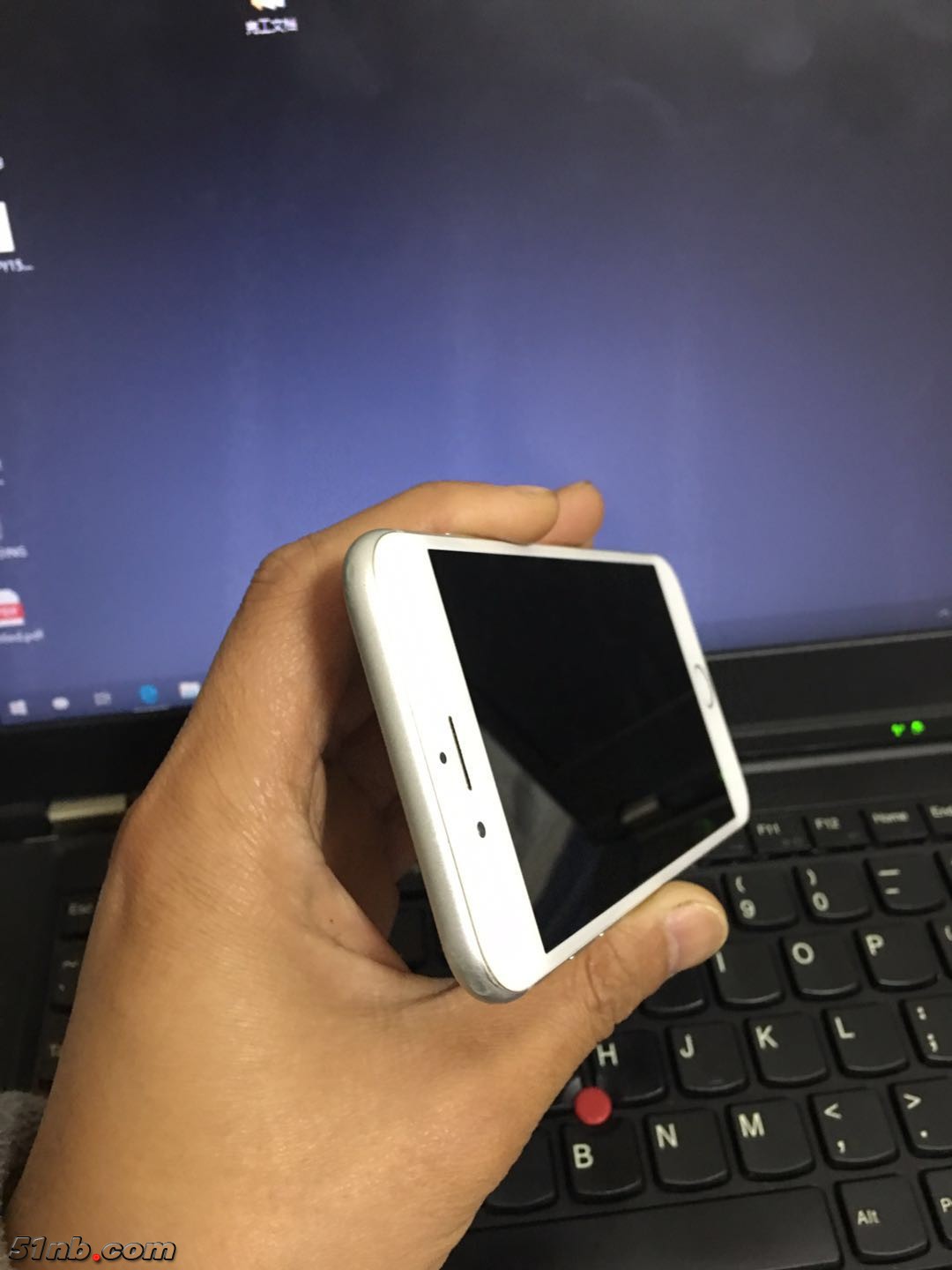 微信图片_201904092120182.jpg