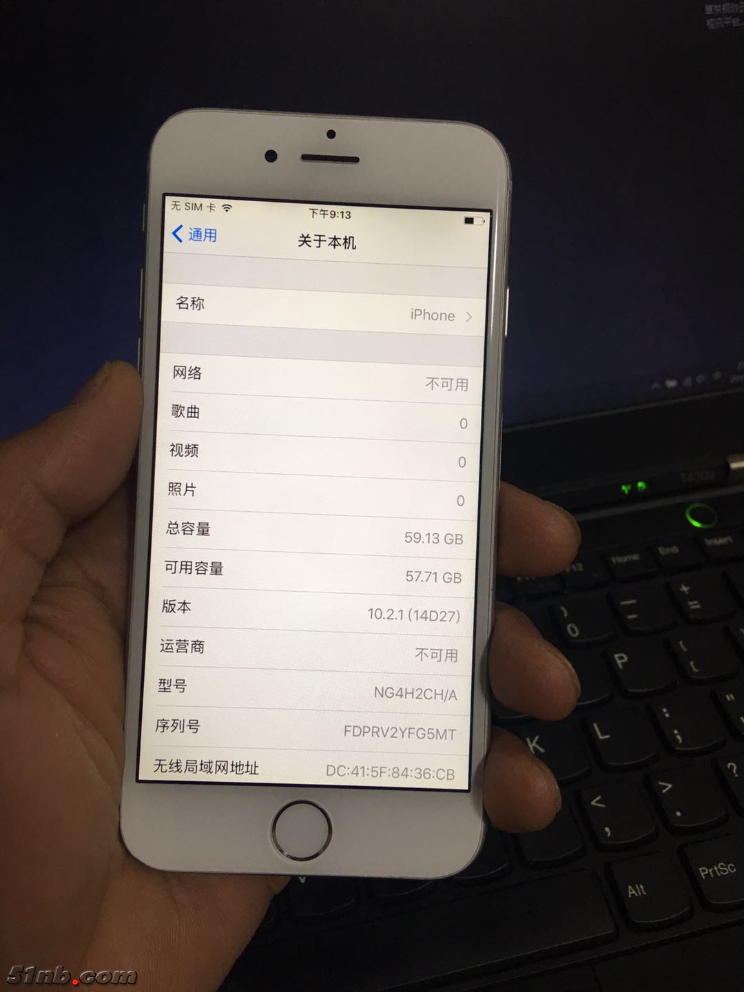 微信图片_201904092120185.jpg