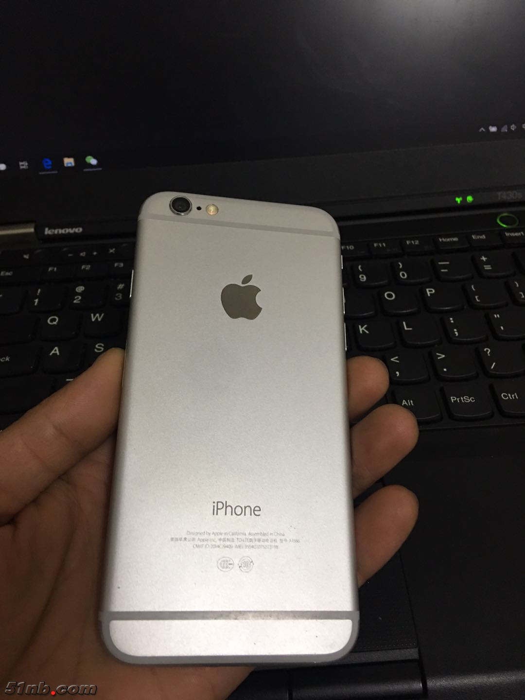 微信图片_201904092120187.jpg