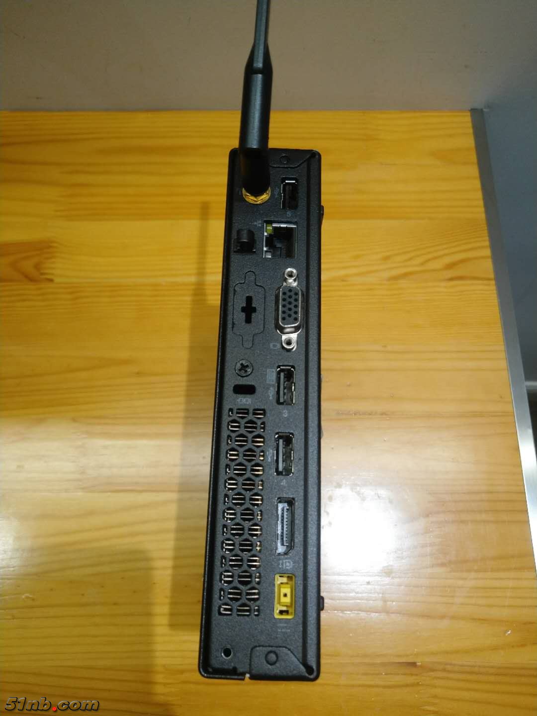 微信图片_20190409230216.jpg