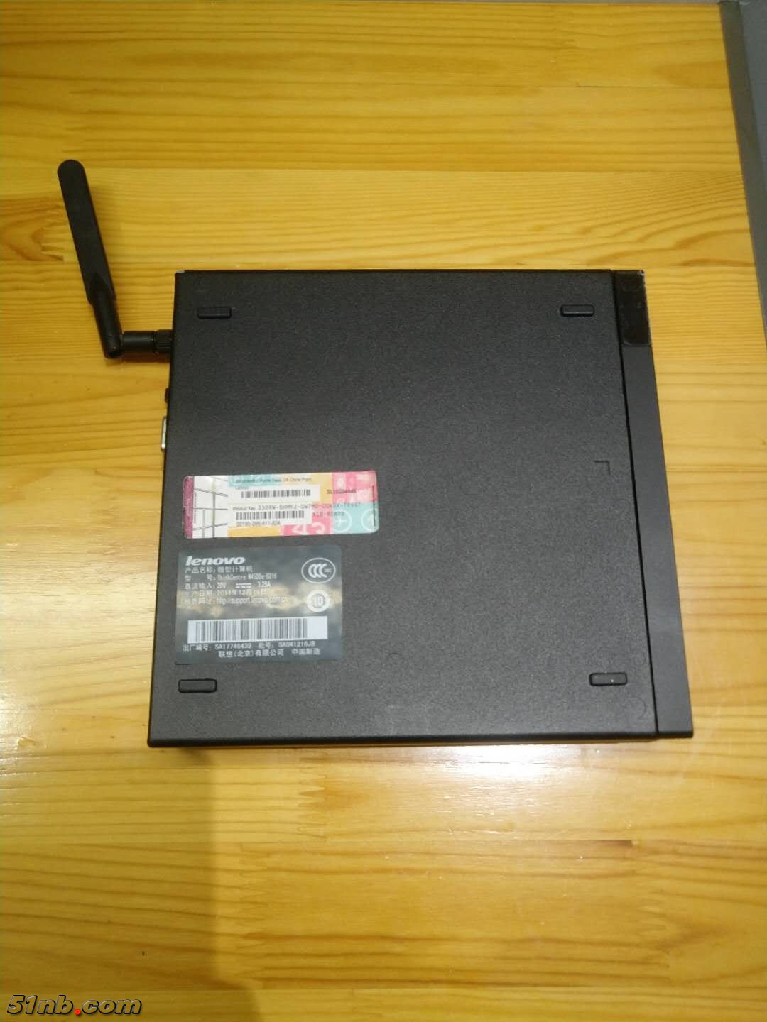 微信图片_20190409230226.jpg