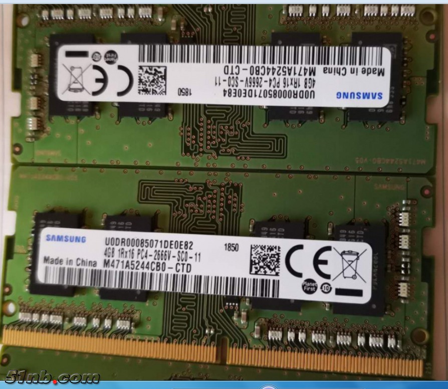 Snipaste_2019-04-10_12-13-32.jpg