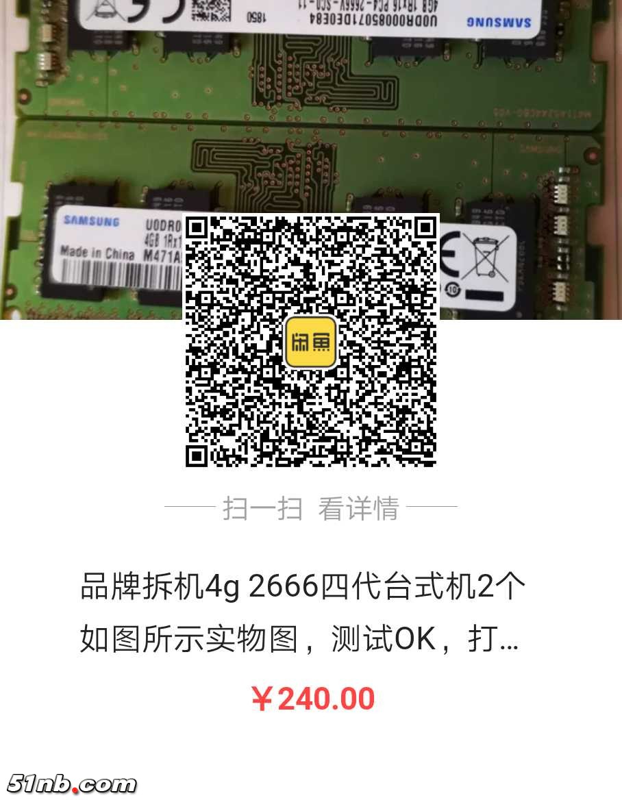 微信图片_20190410121952.jpg