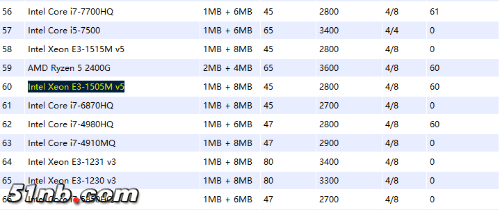 QQ截图20190410141524.png