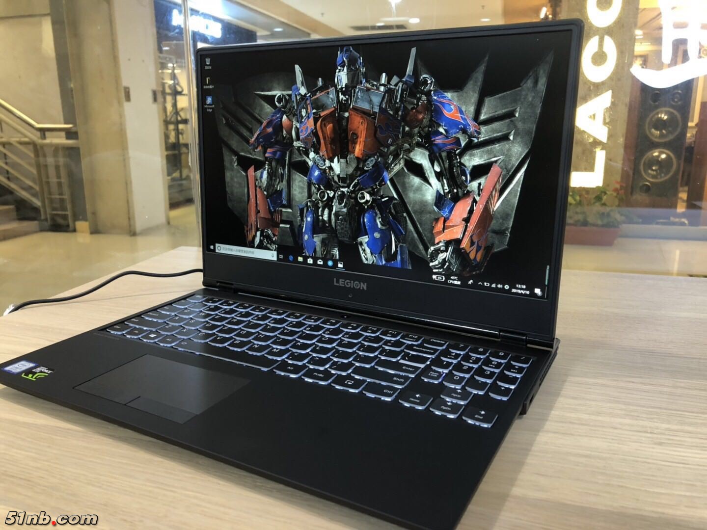 微信图片_20190410150747.jpg