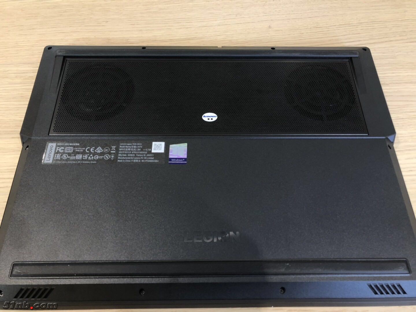 微信图片_20190410150802.jpg