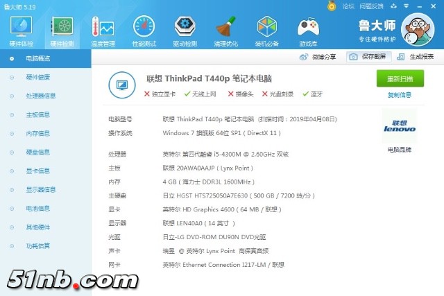 38CA7B10-7FB2-42DB-B899-D64B89E46810.jpeg