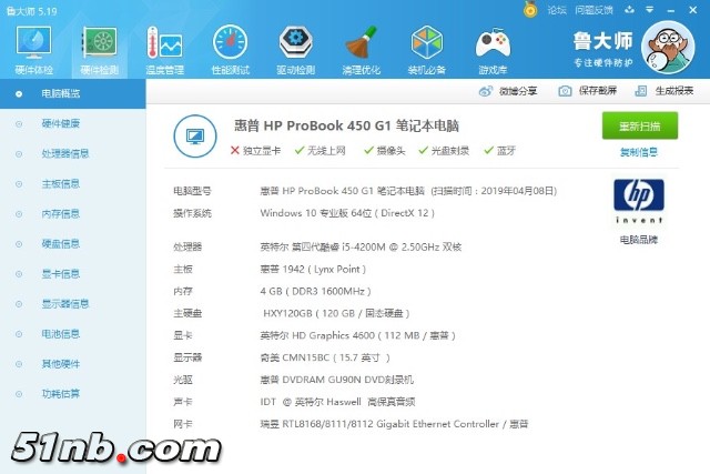 9CE7DAC4-E98E-46A2-B3F8-EF664F71FE75.jpeg