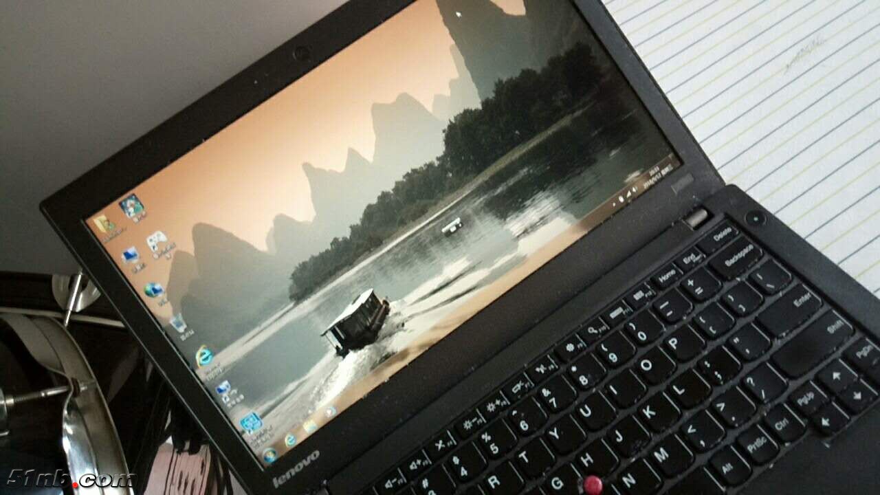微信图片_20180913092636.jpg