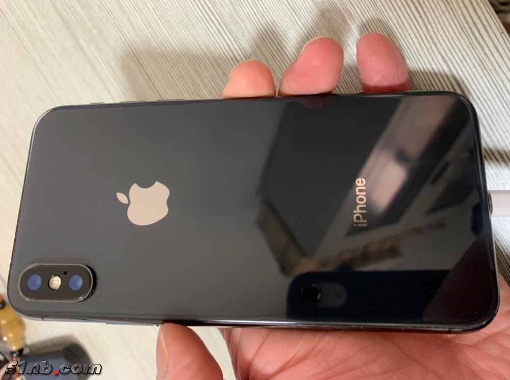 微信截图_20190411100606.jpg