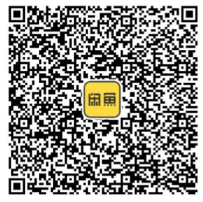 微信图片_20190411134216.png