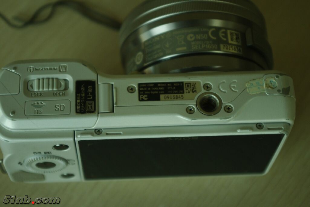 nex3_2.jpg