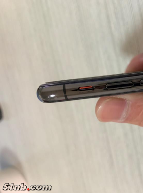 微信截图_20190411153527.jpg