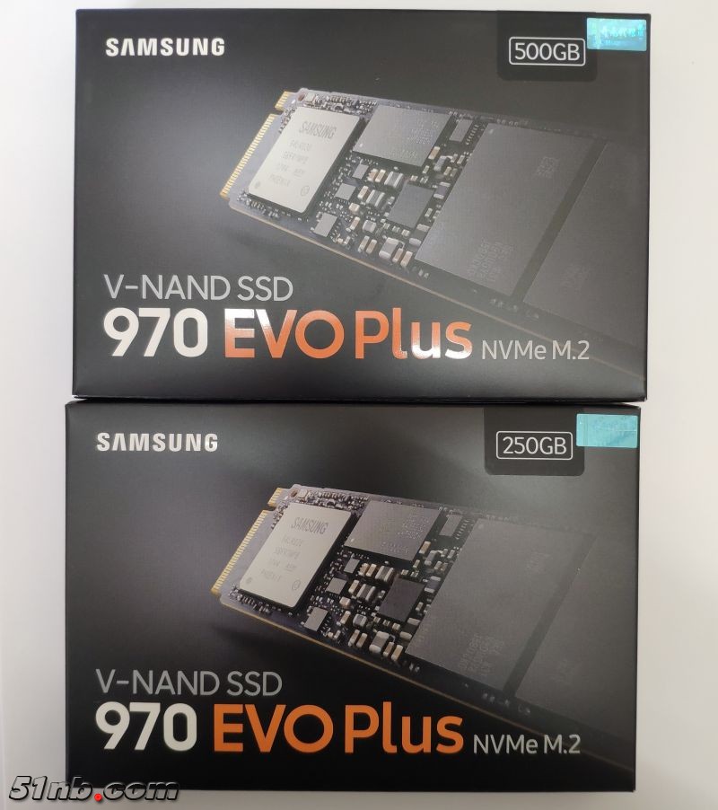 970EVO.jpg