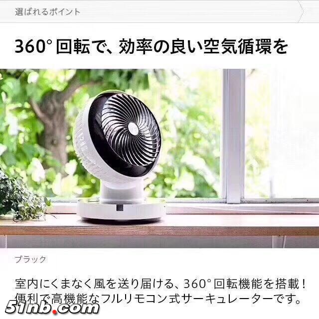 微信图片_20190411190036.jpg