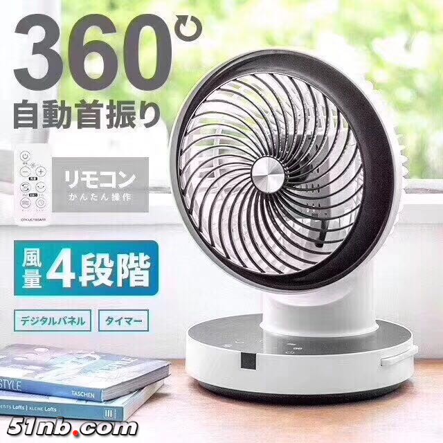 微信图片_20190411190032.jpg