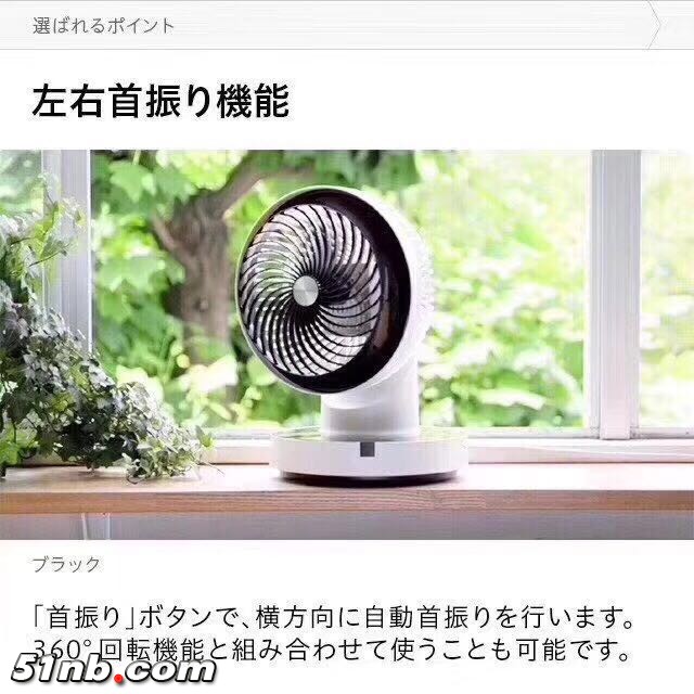 微信图片_20190411190101.jpg